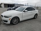 2016 Bmw 228 I Sulev for Sale in Sun Valley, CA - All Over