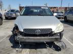 2004 Toyota Corolla Matrix Xr de vânzare în Wilmington, CA - Front End