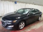 2020 Chevrolet Malibu Ls for Sale in Angola, NY - Minor Dent/Scratches
