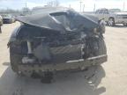 2019 Dodge Charger R/T for Sale in Wilmer, TX - Front End