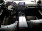 Angola, NY에서 판매 중인 2021 Nissan Altima Sr - Front End