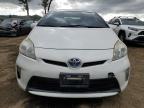 2012 Toyota Prius  for Sale in San Martin, CA - Rear End