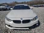2016 Bmw 428 I Gran Coupe Sulev за продажба в Byron, GA - Front End