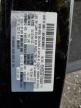 2011 Mazda Cx-7  for Sale in Graham, WA - Front End