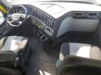 Newton, AL에서 판매 중인 2019 Freightliner Cascadia 126 Semi Truck - Mechanical