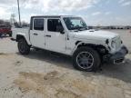 2023 Jeep Gladiator Overland იყიდება Lebanon-ში, TN - All Over