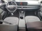 2025 Kia K4 Ex for Sale in Finksburg, MD - Rear End