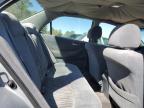 1998 Honda Accord Lx за продажба в Midway, FL - Front End