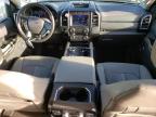 2021 Ford Expedition Max Limited for Sale in Greenwood, NE - All Over