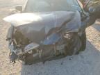 2014 Toyota Corolla L for Sale in San Antonio, TX - Front End