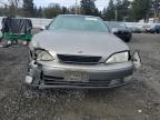 1997 Lexus Es 300 за продажба в Graham, WA - Front End