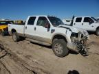 2008 Ford F350 Srw Super Duty for Sale in Amarillo, TX - All Over