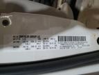 2010 Dodge Grand Caravan Se продається в Ebensburg, PA - Rear End