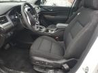 Cahokia Heights, IL에서 판매 중인 2023 Gmc Acadia Sle - Side