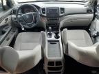 2018 Honda Pilot Lx продається в Louisville, KY - Front End