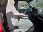 1998 Ford F150  for Sale in Austell, GA - Side