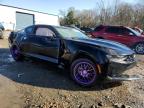 2019 Chevrolet Camaro Ls for Sale in Shreveport, LA - Rollover