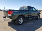 2013 Toyota Tundra Double Cab Sr5 продається в Brookhaven, NY - Front End