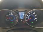2015 Hyundai Veloster  за продажба в Columbia, MO - Side