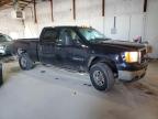 2009 Gmc Sierra K2500 Sle for Sale in Lexington, KY - All Over