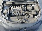 2022 Toyota Corolla Le for Sale in San Diego, CA - Side