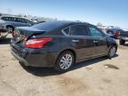 2016 Nissan Altima 2.5 for Sale in Tucson, AZ - Rear End
