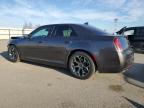 Bakersfield, CA에서 판매 중인 2017 Chrysler 300 S - Front End