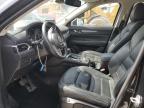 2022 Mazda Cx-5 Preferred for Sale in Pekin, IL - Front End