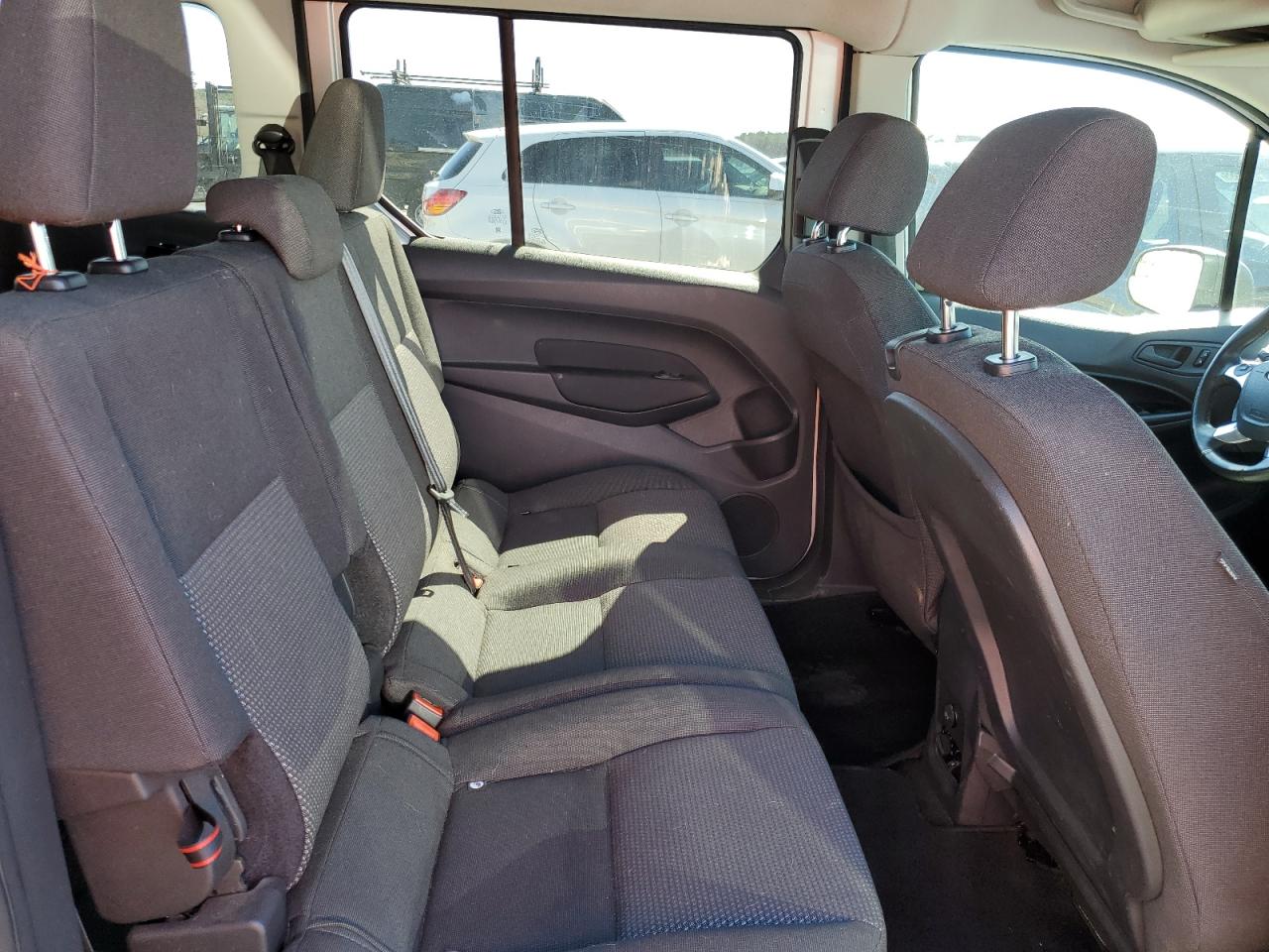 NM0GE9E7XH1323646 FORD TRANSIT 2017