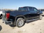 2020 Gmc Sierra K1500 Slt en Venta en Indianapolis, IN - Front End