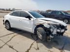 2021 Hyundai Sonata Se للبيع في Grand Prairie، TX - All Over