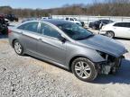 2014 Hyundai Sonata Gls for Sale in Prairie Grove, AR - Front End