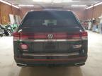 2024 Volkswagen Atlas Se იყიდება Ebensburg-ში, PA - Front End