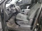 2018 Nissan Titan Sv იყიდება Elgin-ში, IL - All Over