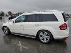 2012 Mercedes-Benz Gl 450 4Matic продається в Rancho Cucamonga, CA - Front End