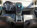 2016 Chrysler Town & Country Touring for Sale in Wichita, KS - Hail