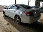 2014 Nissan Altima 2.5 for Sale in Phoenix, AZ - Front End