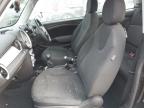 2007 MINI COOPER for sale at Copart SANDY