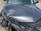 2020 Toyota 4Runner Sr5/Sr5 Premium en Venta en Shreveport, LA - Front End