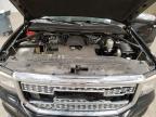 Windham, ME에서 판매 중인 2016 Gmc Sierra K1500 Denali - Front End