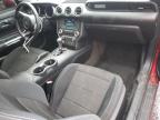 2017 Ford Mustang  for Sale in Dunn, NC - All Over