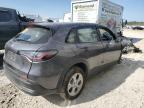 2025 Honda Hr-V Lx en Venta en Houston, TX - All Over