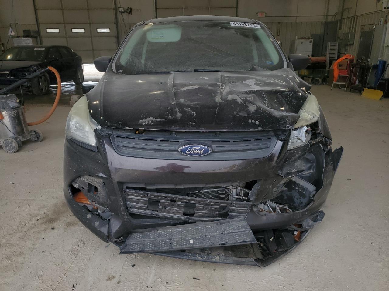 2013 Ford Escape - Image 5