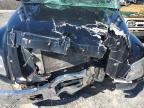 2020 Hino 258/268  for Sale in Gastonia, NC - Front End