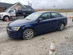 2014 Volkswagen Jetta Se de vânzare în Northfield, OH - Mechanical