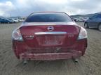 2008 Nissan Altima 2.5 for Sale in Helena, MT - Rear End