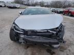 2023 Subaru Brz Limited for Sale in Oklahoma City, OK - Front End