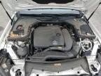 2021 Mercedes-Benz E 350 на продаже в Van Nuys, CA - All Over