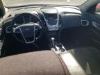 2015 Chevrolet Equinox Lt for Sale in Earlington, KY - Hail