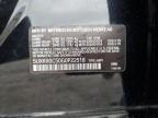 2016 Bmw X5 Xdrive35I продається в Marlboro, NY - Front End